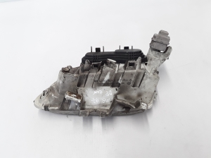 RENAULT Laguna I (1993–2001) Scheinwerfer vorne 7700820119 - 4