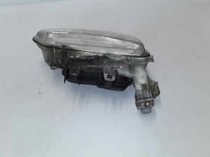 RENAULT Laguna I (1993–2001) Scheinwerfer vorne 7700820119 - 5