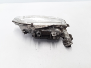 RENAULT Laguna I (1993–2001) Scheinwerfer vorne 1LG006560 - 2