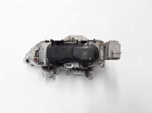 RENAULT Laguna I (1993–2001) Scheinwerfer vorne 1LG006560 - 3