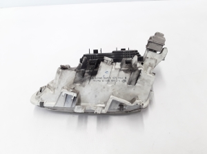 RENAULT Laguna I (1993–2001) Scheinwerfer vorne 1LG006560 - 4
