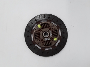 Opel Vivaro A (2001–2014) Clutch disc 8200900112 - 2
