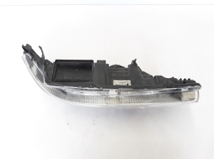 RENAULT Laguna II (2001–2007) Scheinwerfer vorne 8200002846 - 5