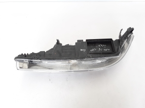 RENAULT Laguna II (2001–2007) Scheinwerfer vorne 7701048931 - 3