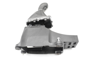 Opel Astra K (2015–2021) Gear shift mechanism 55489542 - 4