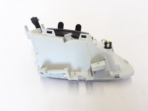 RENAULT Laguna I (1993–2001) Scheinwerfer vorne 7701038261 - 3