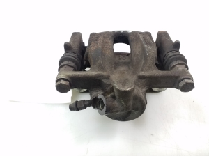 Mercedes Benz A-Class 169 (2004–2012) Tagumine pidurisadul A1694200783 - 2