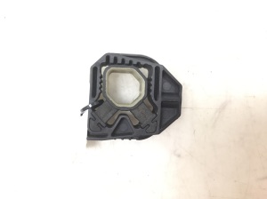  Cooling radiator bracket 