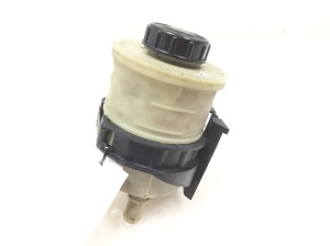 NISSAN Primastar X83 (2001–2014) Ausgleichsbehälter Servolenkung 7700782884 - 2