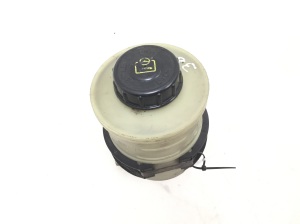 NISSAN Primastar X83 (2001–2014) Ausgleichsbehälter Servolenkung 7700782884 - 3
