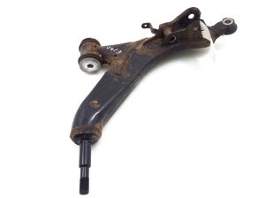 LEXUS IS (2005–2013) Front control arm 4862053020 - 3
