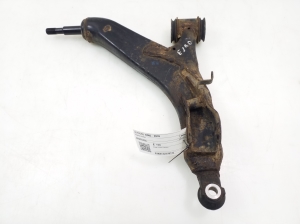 Front control arm - 4862053020