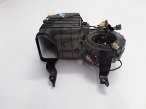 Opel Vivaro A (2001–2014) Heater and its parts - 5