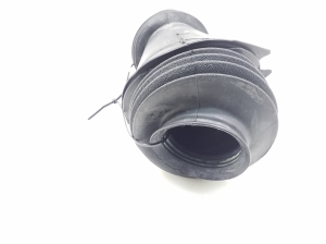 Mercedes Benz E-Class W211 (2002–2009) Sonstiger Schutz A2114600696 - 2