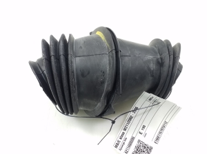Mercedes Benz E-Class W211 (2002–2009) Sonstiger Schutz A2114600696