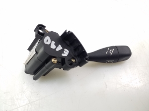 Mercedes Benz E-Class W211 (2002–2009) Lenkrad-Einstellschalter A0005453022 - 4