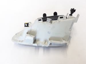 RENAULT Laguna I (1993–2001) Scheinwerfer vorne 7701038264 - 2