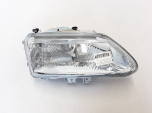 Headlight - 7701038264