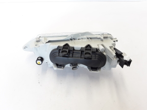 RENAULT Laguna I (1993–2001) Scheinwerfer vorne 7701038264 - 4