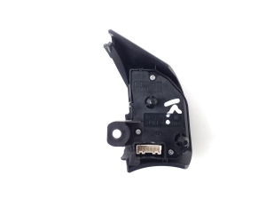 LEXUS IS (2005–2013) Steering wheel switch - 2