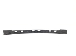  Rear bumper bracket 