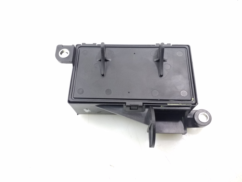 LEXUS IS XE20 (2005-2013) Relays 8922730020 20988501