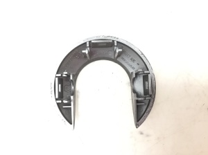NISSAN Note E11 (2005–2014) Front door panel trim 5010900006 - 2