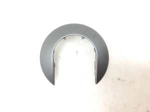 Front door panel trim - 5010900006