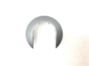 Front door panel trim - 5010900006