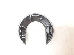 NISSAN Note E11 (2005–2014) Front door panel trim 5010900006 - 2