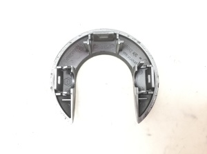 NISSAN Note E11 (2005–2014) Front door panel trim 5010900006 - 2