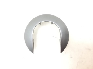 Front door panel trim - 5010900006