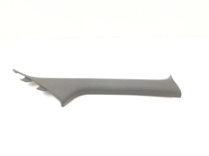 A-pillar interior trim (at windshield) - 76911CA000