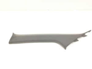 A-pillar interior trim (at windshield) - 76912CA000
