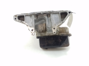LEXUS IS (2005–2013) Oil pan 1211126031 - 4