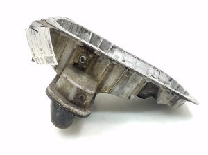 LEXUS IS (2005–2013) Oil pan 1211126031 - 5