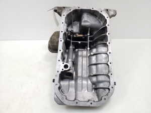 LEXUS IS (2005–2013) Oil pan 1211126031 - 6