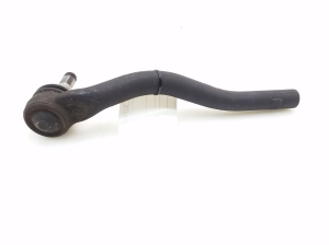 Mercedes Benz R-Class 251 (2006–2017) Spurstangenkopf A2513300703 - 2