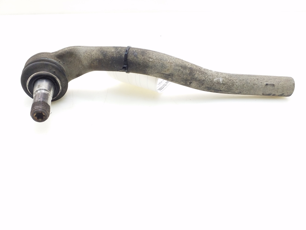 MERCEDES-BENZ R-Class W251 (2005-2017) Steering tie rod end A2513300803 20988469