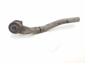 Mercedes Benz R-Class 251 (2006–2017) Rooliots A2513300803 - 2