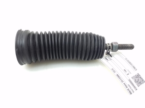 Tie rod - A1644600005