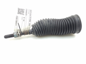 Tie rod - A1644600005
