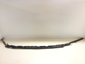 Roof airbag - 601921301