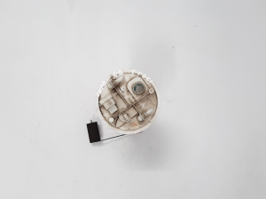 Opel Vivaro A (2001–2014) Kütusepump paagis 8200052390 - 2