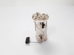   Kraftstoffpumpe im Tank  - 8200052390 