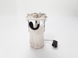 Opel Vivaro A (2001–2014) Kütusepump paagis 8200052390 - 3