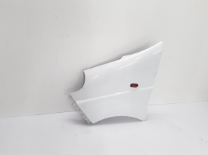 Opel Vivaro A (2001–2014) Front fender 7782524451 - 2
