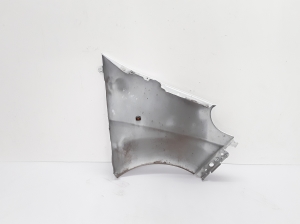 Opel Vivaro A (2001–2014) Front fender 7782524451 - 3