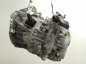 TOYOTA RAV 4 A4 (2012–2018) Käigukast 3030042340 - 3