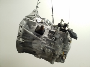 TOYOTA RAV 4 A4 (2012–2018) Käigukast 3030042340 - 4